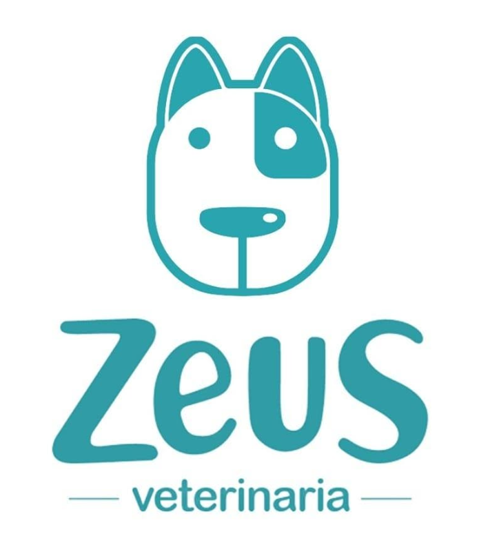 Zeus Veterinaria